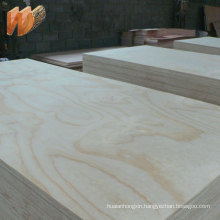 7mm/8mm packing plywood